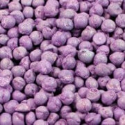 Purple Sweets